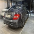 بنز کلاس C   