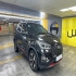 ام وی ام X55 PRO   