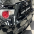 تویوتا 86 GT   
