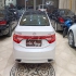 هیوندای آزرا (گرنجور)   