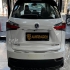لکسوس NX هیبرید   