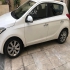 هیوندای i20   