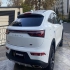 دیگنیتی پرایم   