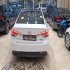 هیوندای سوناتا هیبرید   