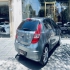 هیوندای i30   