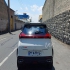 ام وی ام X33 کراس   