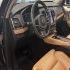 ولوو XC90   