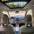 ولوو XC90   