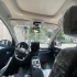 کی ام سی X5   