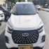 ام وی ام X55 PRO   