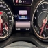 بنز کلاس CLA   