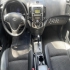 هیوندای i30   