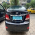 هیوندای اکسنت (مونتاژ)   