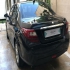 دنا پلاس EF7   