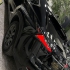 لکسوس NX هیبرید   