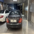 بنز کلاس C   