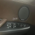 ب ام و X4   