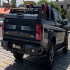 کی ام سی T8   