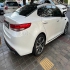 کیا اپتیما   