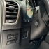 لکسوس NX هیبرید   