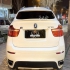 ب ام و X6   