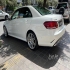 بنز کلاس E   