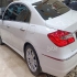 هیوندای جنسیس   