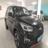 ام وی ام X55 PRO   