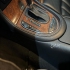 بنز کلاس CLS   