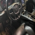 ولوو XC90   