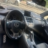 لکسوس NX هیبرید   