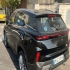 هایما 8S   