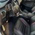 لکسوس NX هیبرید   