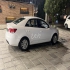 کیا سراتو (مونتاژ)   