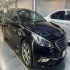 هیوندای سوناتا   