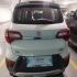 بایک X25   