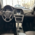 هیوندای سوناتا   