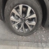 فونیکس تیگو 7 پرو   