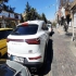 دیگنیتی پرستیژ   