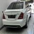 بنز کلاس S   