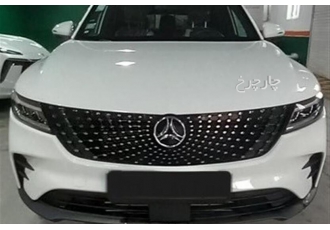 دیگنیتی پرستیژ   