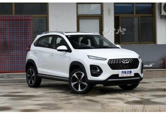 ام وی ام X22 PRO   