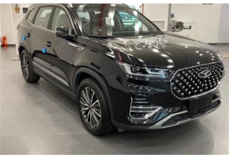 فونیکس تیگو 8 پرو   