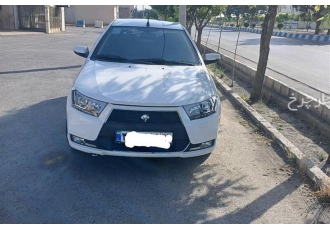 دنا معمولی   