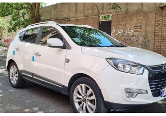 جک S3   جک S۳ اقساط