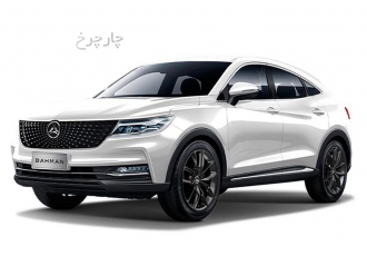 دیگنیتی پرایم   