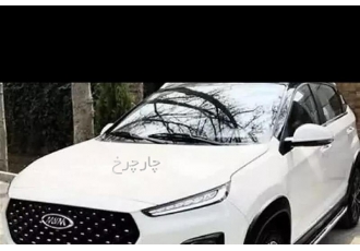 ام وی ام X22 PRO   