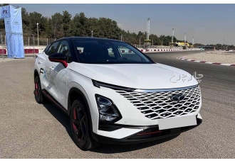 فونیکس FX   