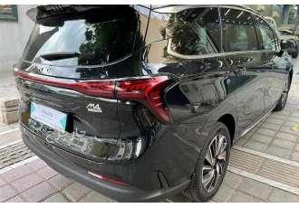 فردا سوبا M4   
