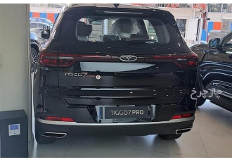 فونیکس تیگو 7 پرو   